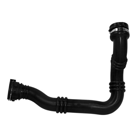 Turbo Intercooler Hose Pipe For Renault: Laguna, Latitude