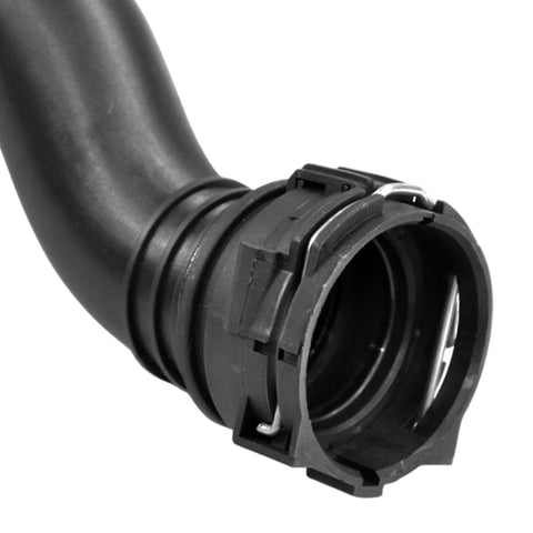 Turbo Intercooler Hose Pipe For Renault: Laguna, Latitude