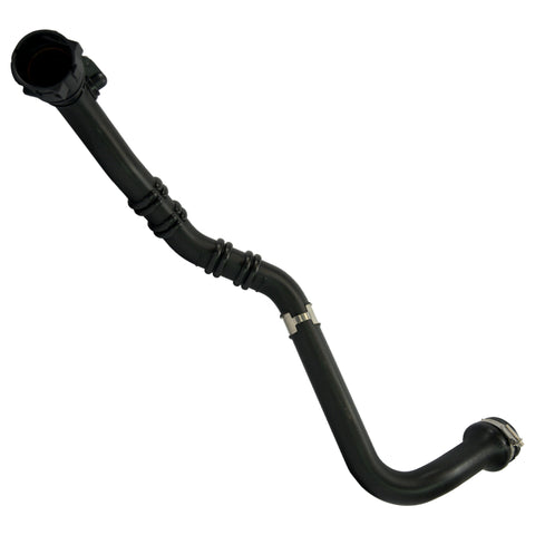 Intercooler Pipe Turbo Hose for Renault Kangoo 1.5 dCi | 8200688708 | 688708