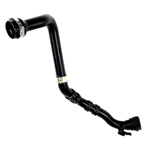 Intercooler Pipe Turbo Hose for Renault Kangoo 1.5 dCi | 8200688708 | 688708