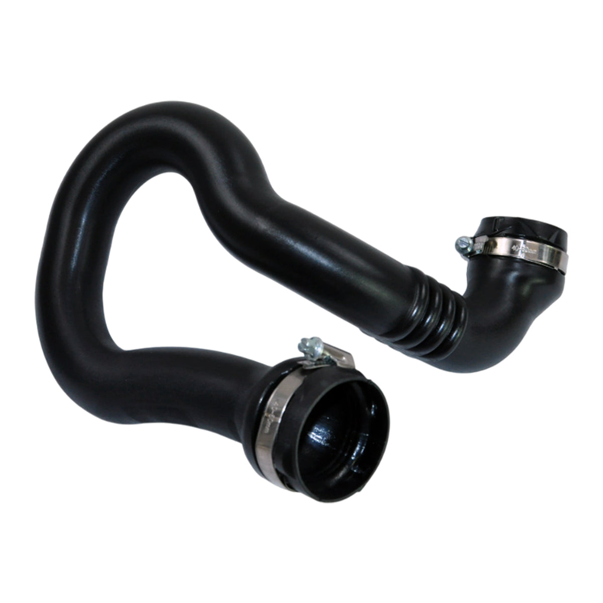 Intercooler Turbo Hose Pipe 8200760918 For Nissan Primastar X83 Renault Trafic MK2 2.0 Dci