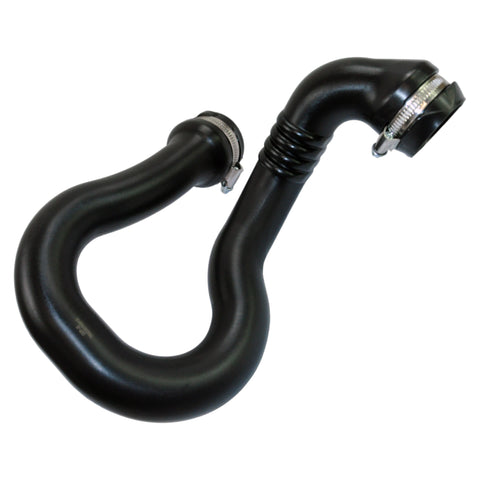 Intercooler Turbo Hose Pipe 8200760918 For Nissan Primastar X83 Renault Trafic MK2 2.0 Dci