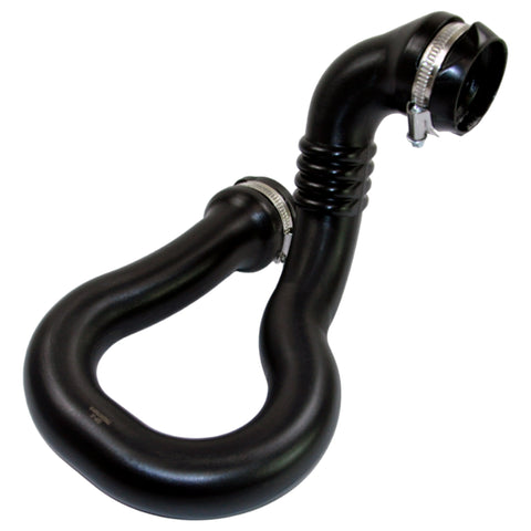 Intercooler Turbo Hose Pipe 8200760918 For Nissan Primastar X83 Renault Trafic MK2 2.0 Dci