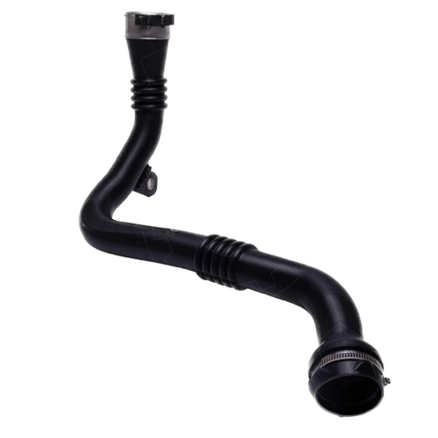 Intercooler Hose Pipe for Renault: Grand Scénic, Megane, Scénic