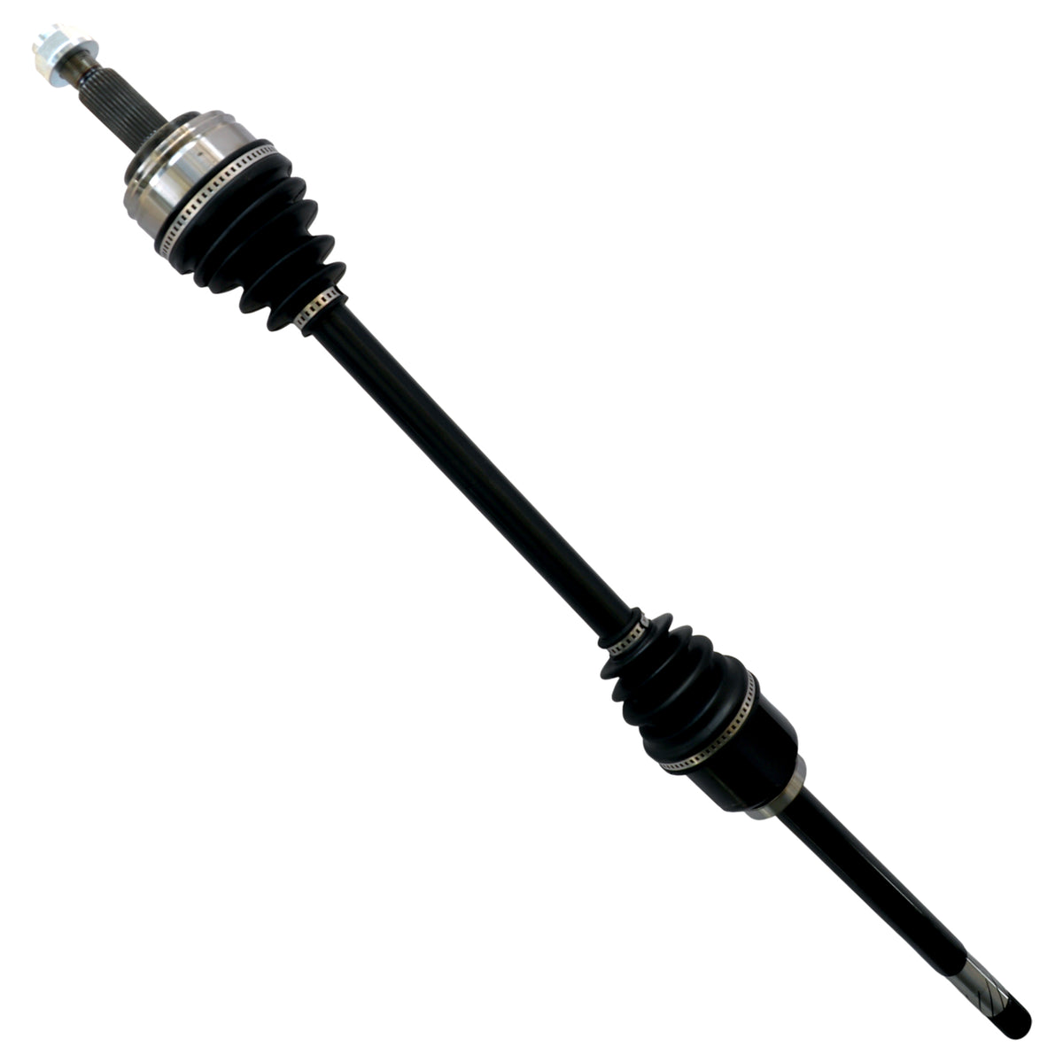 Front Right Driveshaft Offside 8200842369 for Nissan NV400, Renault Master MK3, Vauxhall Movano