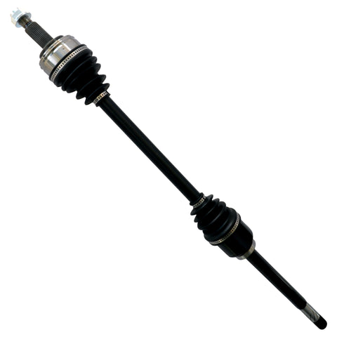 Front Right Driveshaft Offside 8200842369 for Nissan NV400, Renault Master MK3, Vauxhall Movano