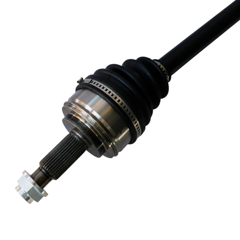 Front Right Driveshaft Offside 8200842369 for Nissan NV400, Renault Master MK3, Vauxhall Movano