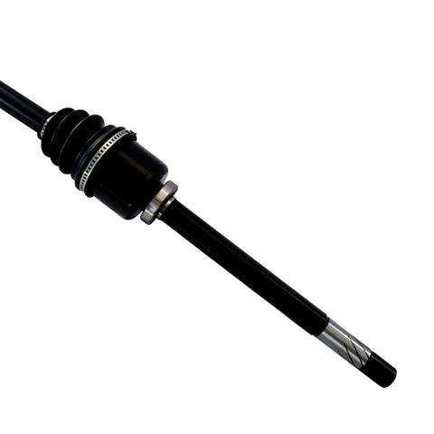Front Right Driveshaft Offside 8200842369 for Nissan NV400, Renault Master MK3, Vauxhall Movano