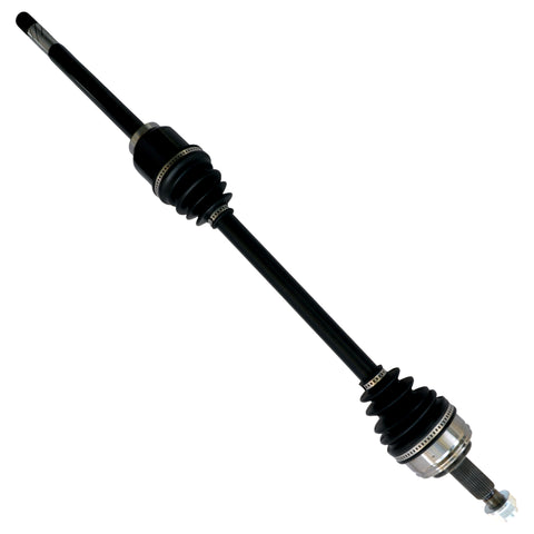 Front Right Driveshaft Offside 8200842369 for Nissan NV400, Renault Master MK3, Vauxhall Movano