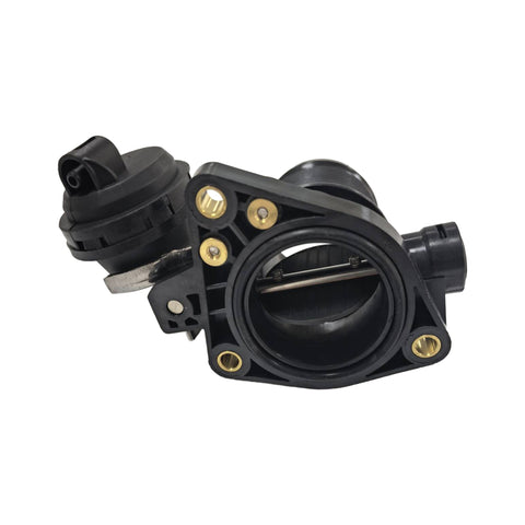 Throttle Body For Renault: Espace, Grand Scénic, Laguna, Vel Satis