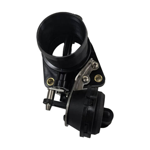 Throttle Body For Renault: Espace, Grand Scénic, Laguna, Vel Satis