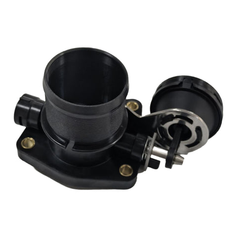 Throttle Body For Renault: Espace, Grand Scénic, Laguna, Vel Satis