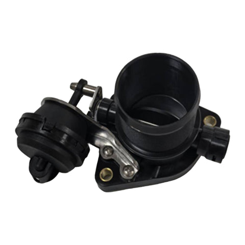 Throttle Body For Renault: Espace, Grand Scénic, Laguna, Vel Satis