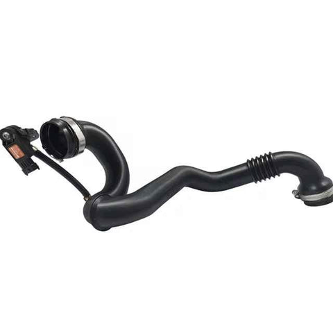 Replacement hose kit for Renault Laguna II dCi