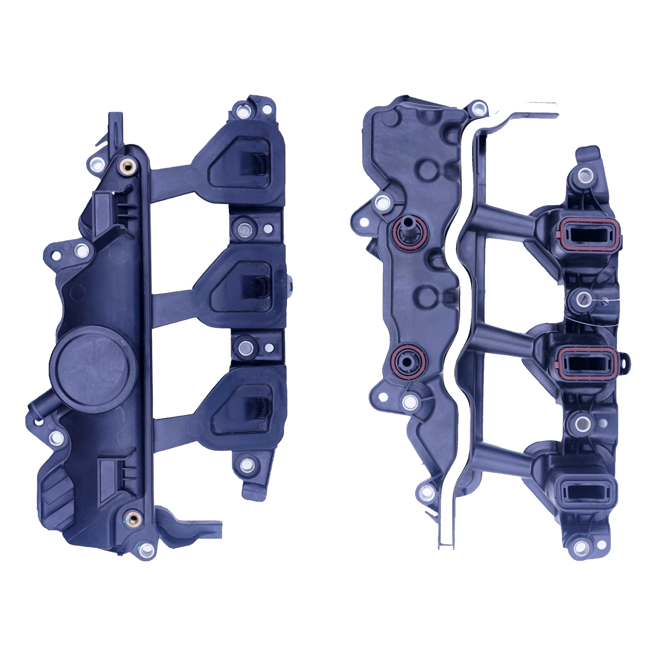 Intake Manifold for Mercedes-Benz, Nissan, Opel, Vauxhall, Renault