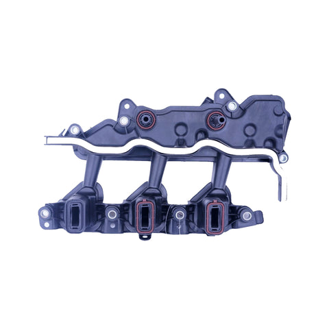 Intake Manifold for Mercedes-Benz, Nissan, Opel, Vauxhall, Renault