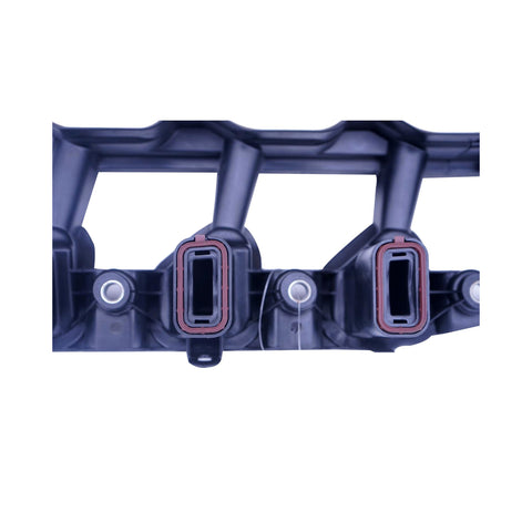 Intake Manifold for Mercedes-Benz, Nissan, Opel, Vauxhall, Renault