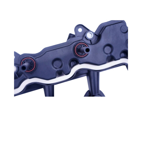 Intake Manifold for Mercedes-Benz, Nissan, Opel, Vauxhall, Renault