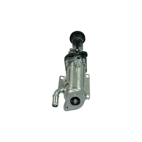 EGR Valve Cooler for Nissan, Opel, Renault, Vauxhall
