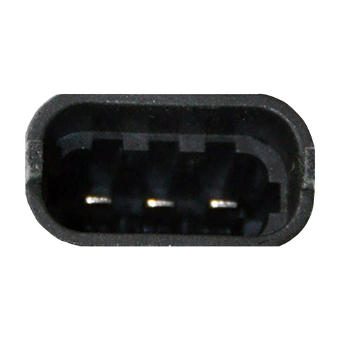 Turbo Intercooler Outlet Pipe For Nissan: Primastar, Opel: Vivaro, Renault: Trafic Ii,