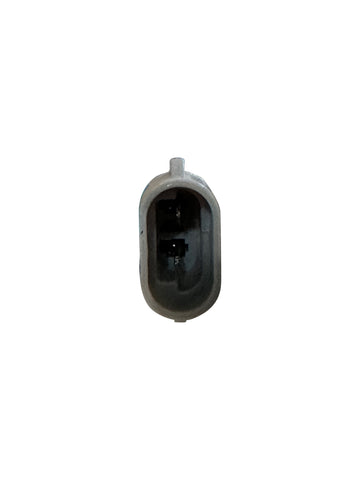 Air Con Compressor for Nissan: Almera, Qashqai/Qashqai+2, Renault: Grand Scénic, Megane, Scénic
