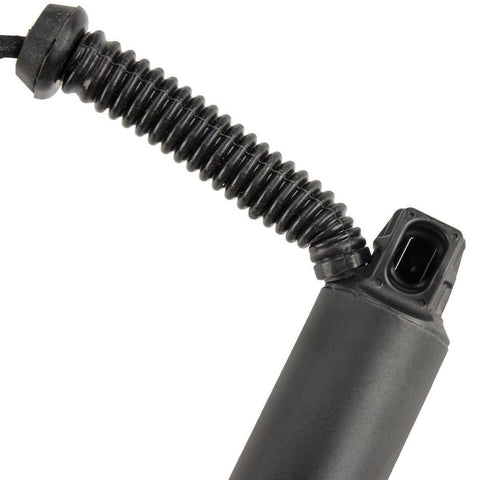 2× Auto Tailgate Gas Struts Rear Left & Right for Skoda Superb | Tailgate Support Shocks
