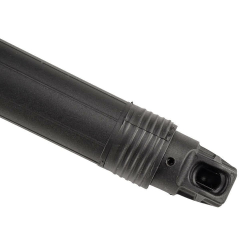 2× Auto Tailgate Gas Struts Rear Left & Right for Skoda Superb | Tailgate Support Shocks