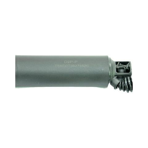 Auto Tailgate Gas Strut Rear Right For for Skoda: Superb