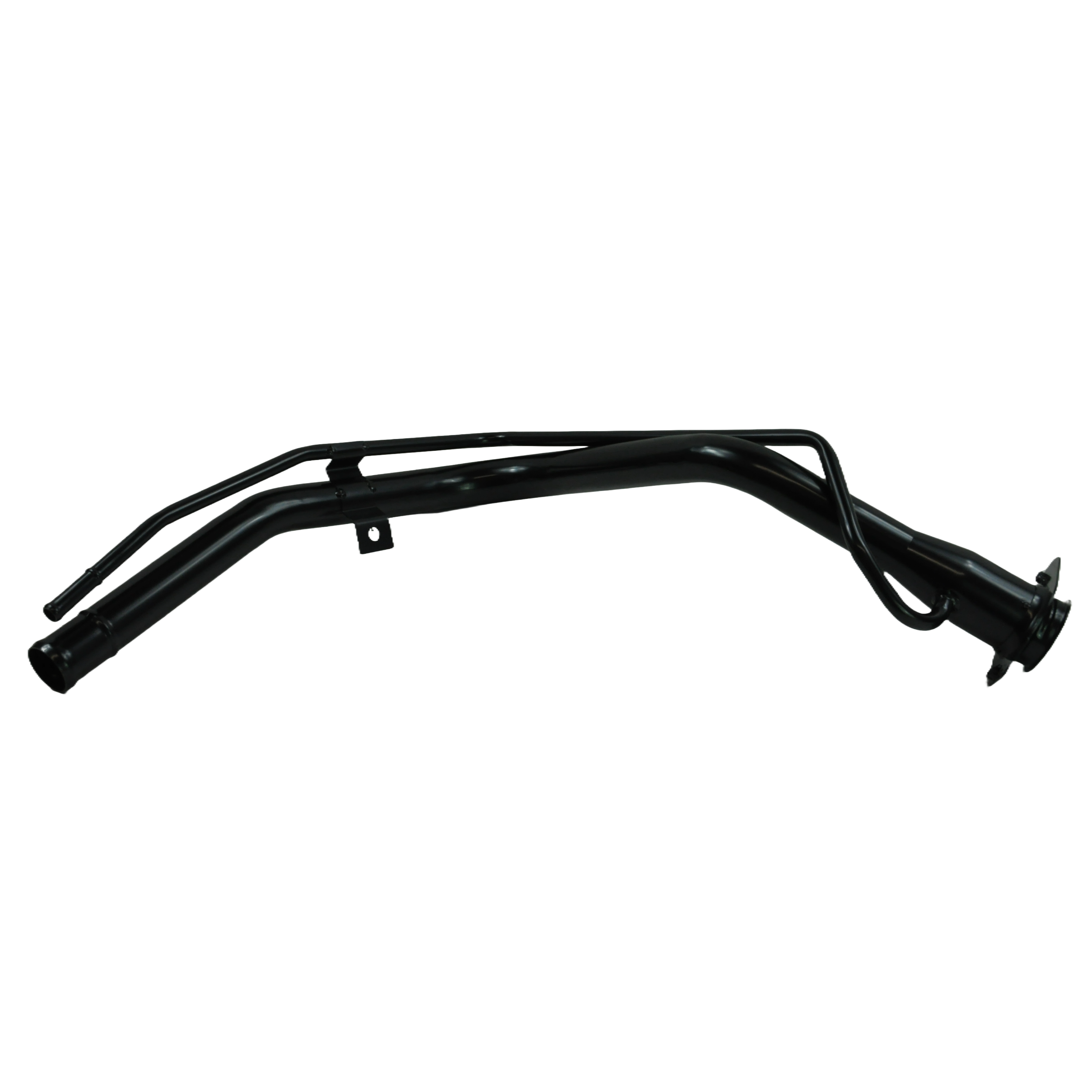 Suzuki Swift MK3 Fuel Filler Neck Pipe Replacement (OEM 89201-62J11)