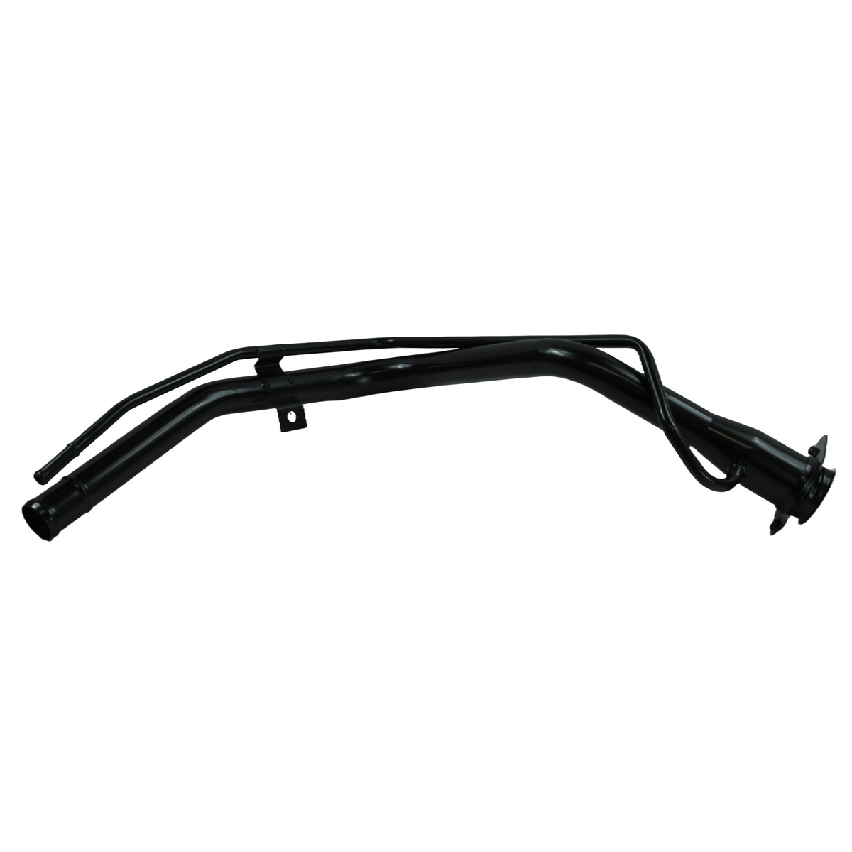 Suzuki Swift MK3 Fuel Filler Neck Pipe Replacement (OEM 89201-62J11)