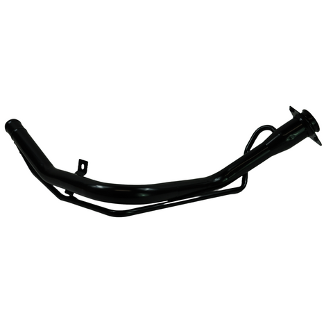 Suzuki Swift 2005-2011 Fuel Tank Filler Neck Pipe