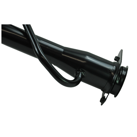 High-quality aftermarket fuel filler pipe for Suzuki vehicles