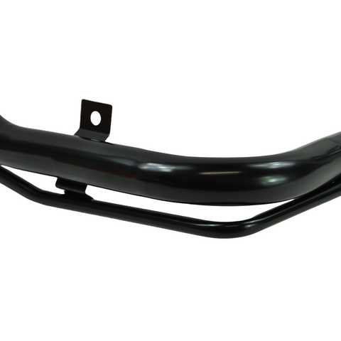 Replacement Part 89201-62J11 Fuel Filler Neck Pipe