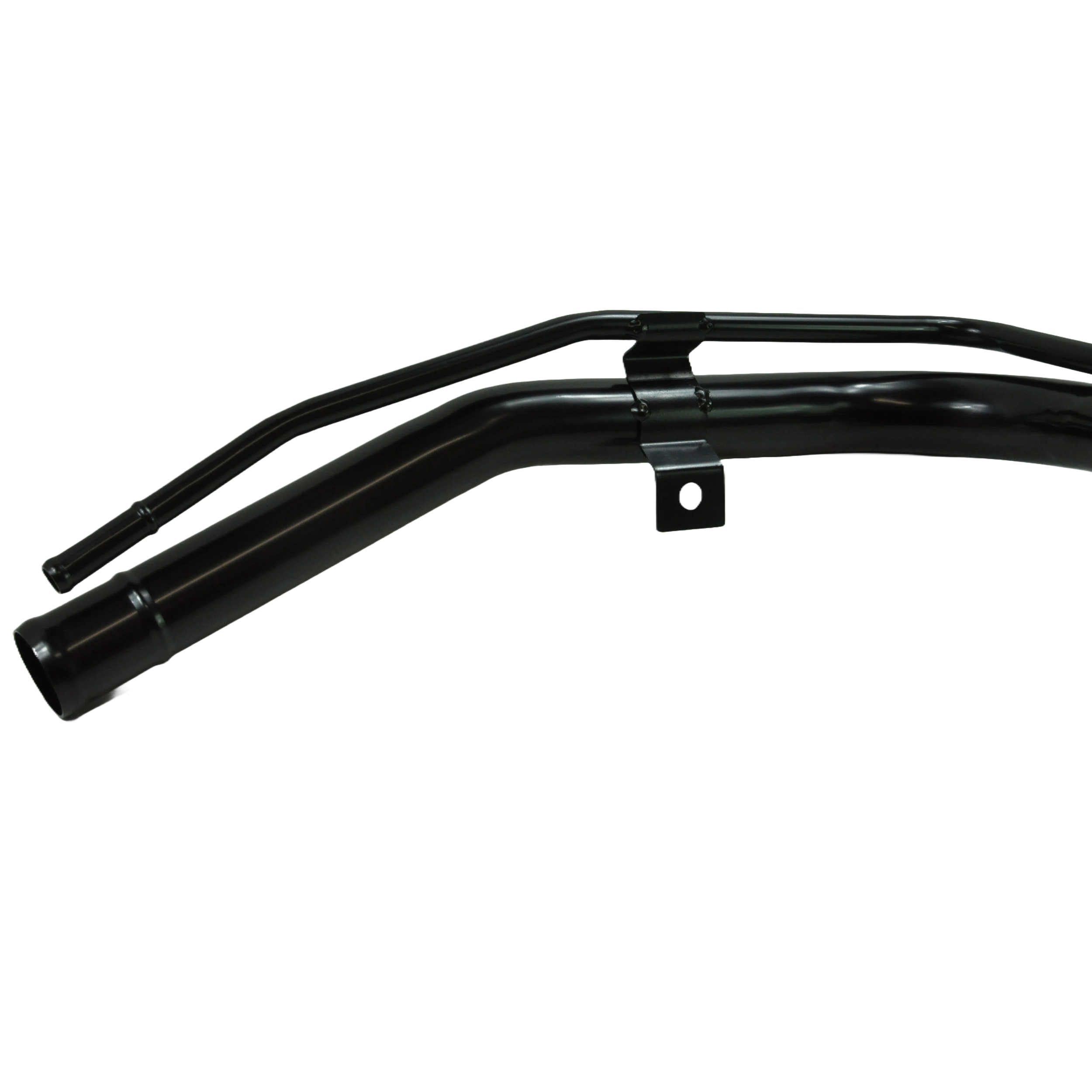 Fueling component replacement for Suzuki Swift 1.3L 1.5L 1.6L