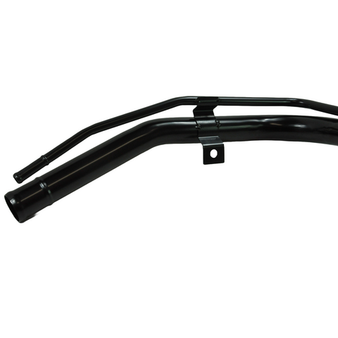 Fueling component replacement for Suzuki Swift 1.3L 1.5L 1.6L