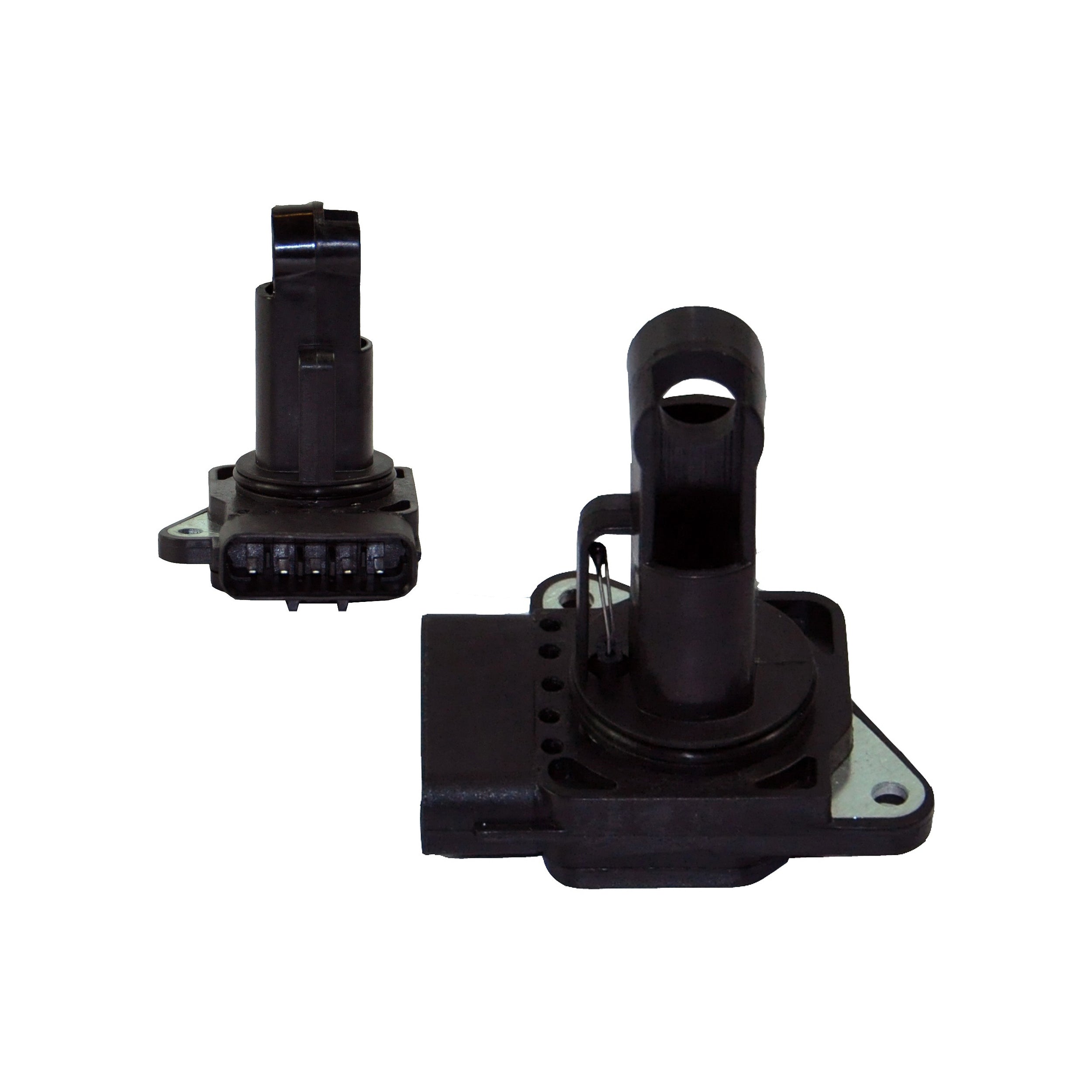 Aftermarket MAF Sensor Compatible with Subaru OEM