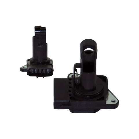 Aftermarket MAF Sensor Compatible with Subaru OEM