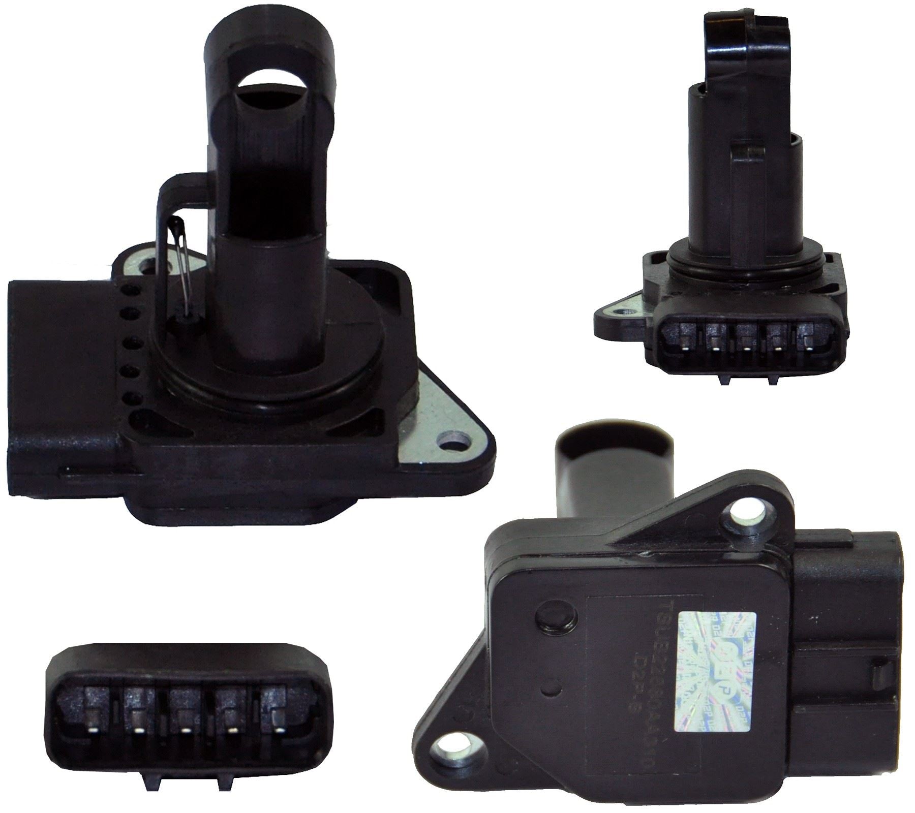 Mass air flow sensor 22680-AA310 for Jaguar S-Type XJ XK 4.2 V8