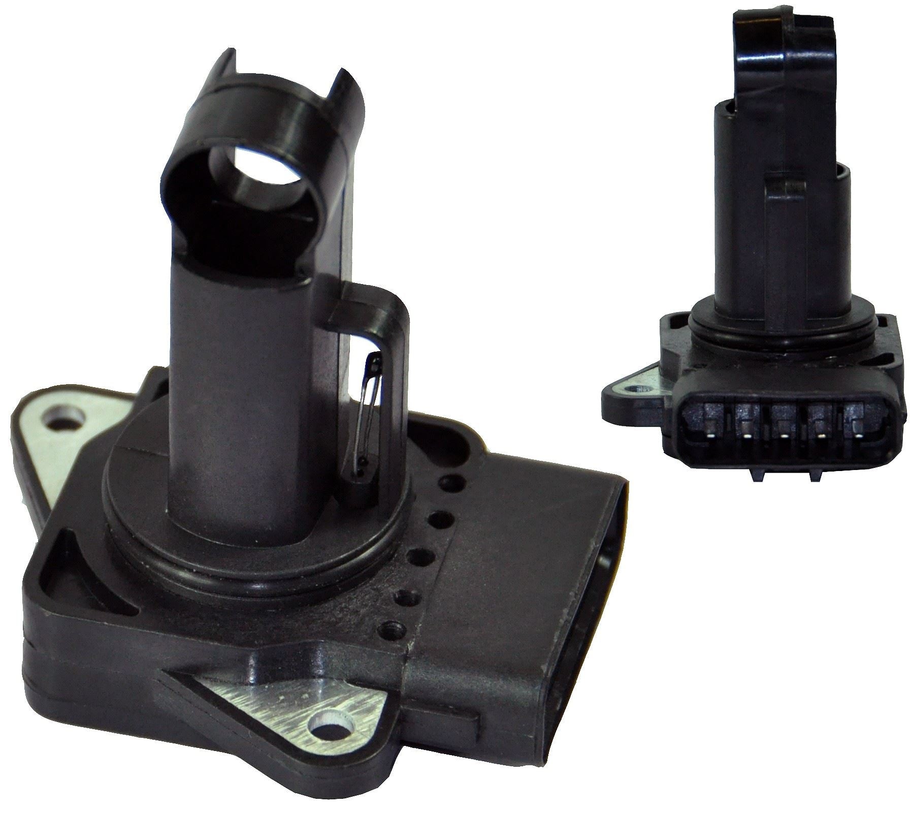 Engine Air Intake Sensor for Subaru Impreza, Forester, Legacy