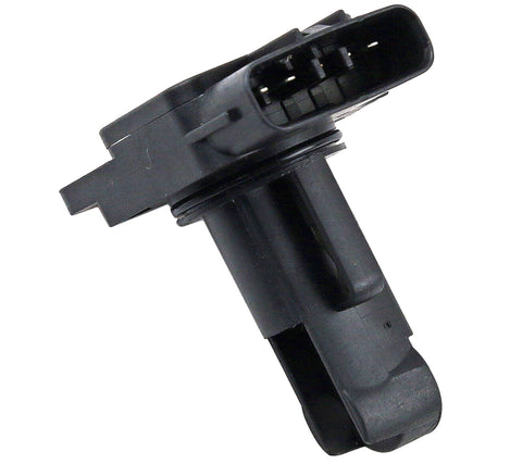Subaru Forester 2.5L MAF Sensor Replacement OEM 22680-AA310