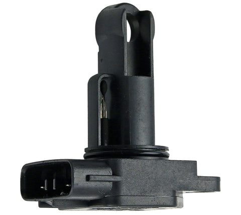 Mass Air Flow Sensor for Subaru Impreza 2.0 Petrol MK4