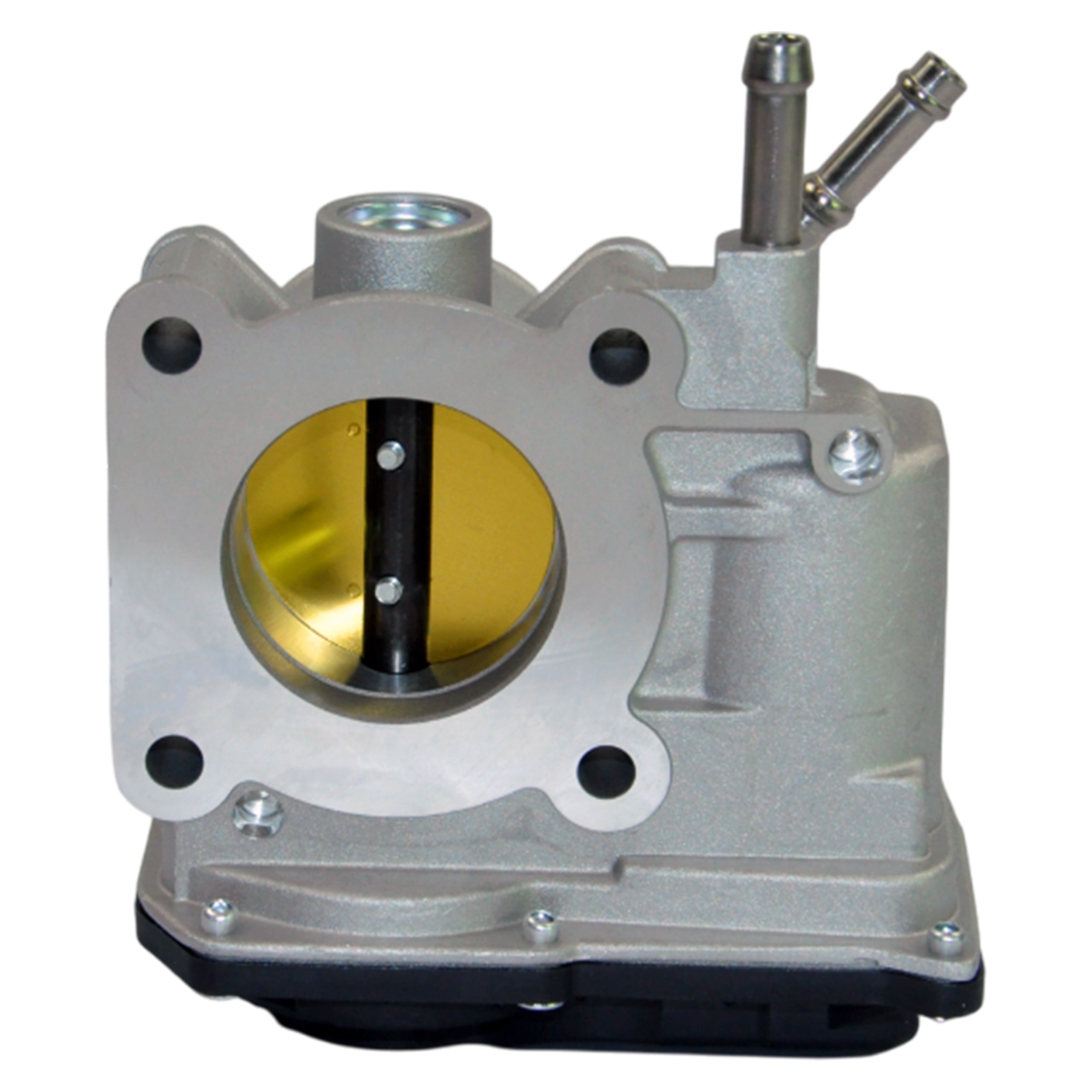 OEM-style throttle body for Toyota Avensis Corolla