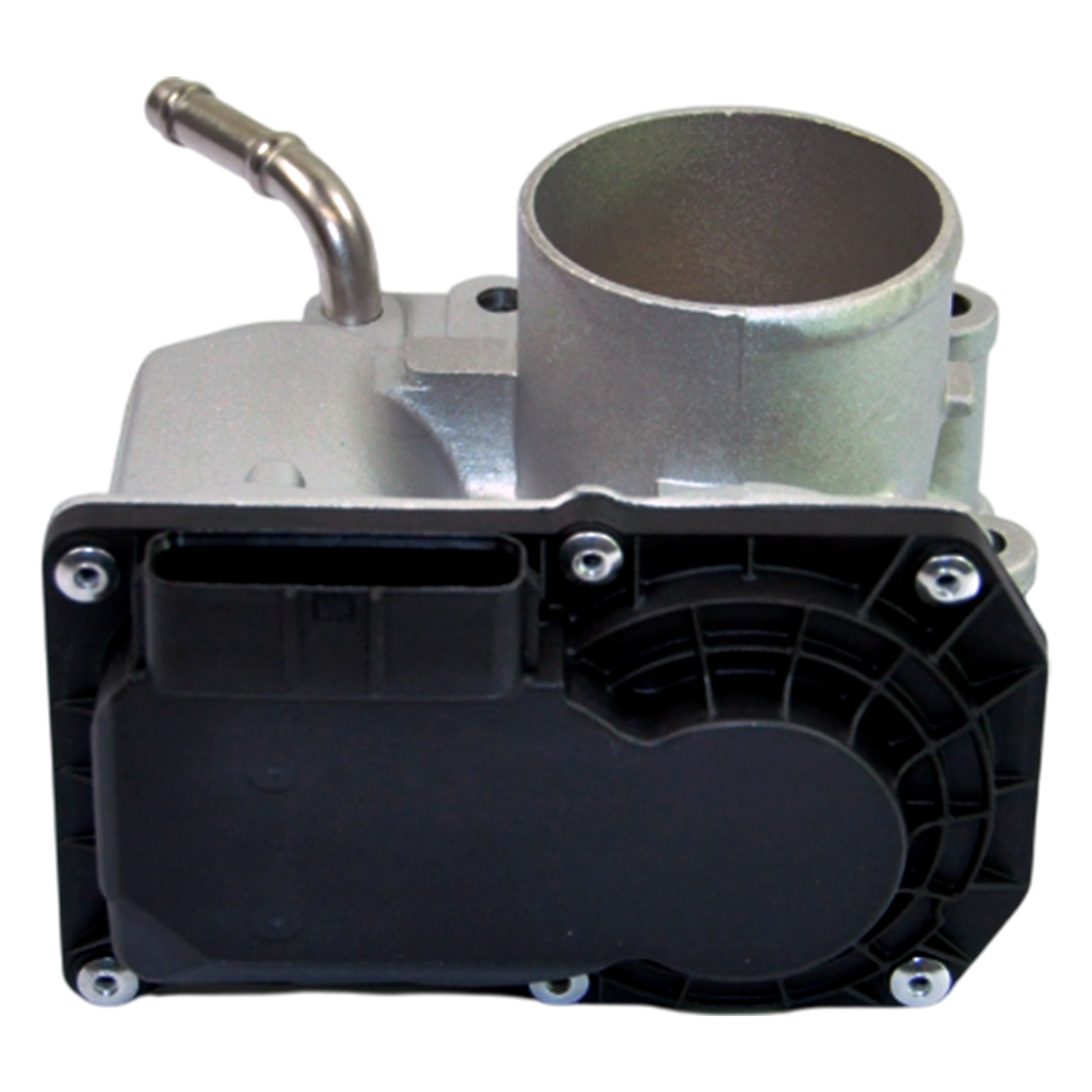durable throttle body for Toyota Avensis and Corolla