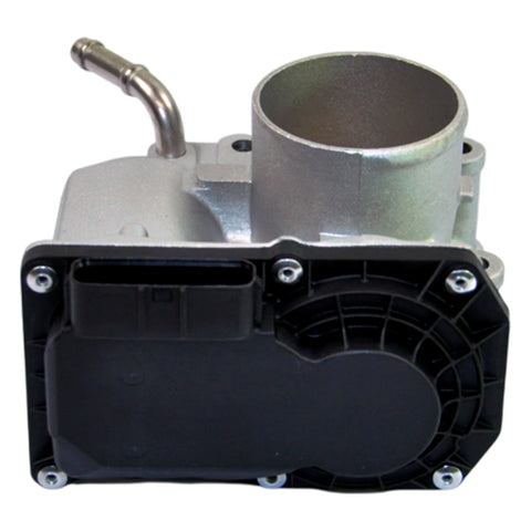 durable throttle body for Toyota Avensis and Corolla