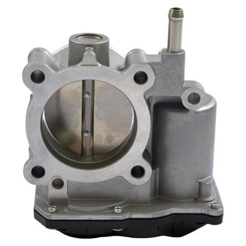 Throttle Body For Toyota T22030-0T800