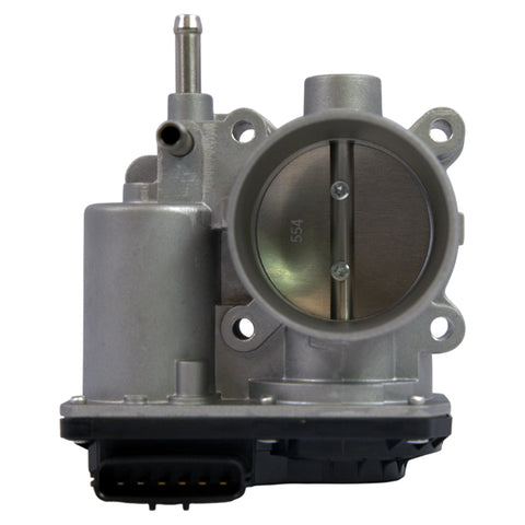 Throttle Body For Toyota T22030-0T800