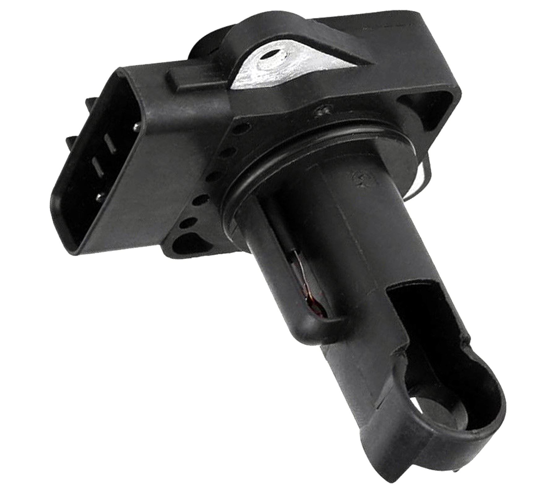 MAF sensor 22204-0D030 Toyota Hilux Land Cruiser Yaris direct replacement