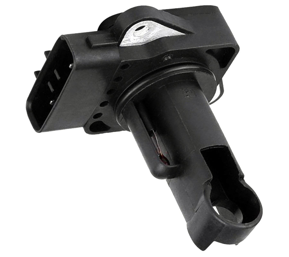 MAF sensor 22204-0D030 Toyota Hilux Land Cruiser Yaris direct replacement