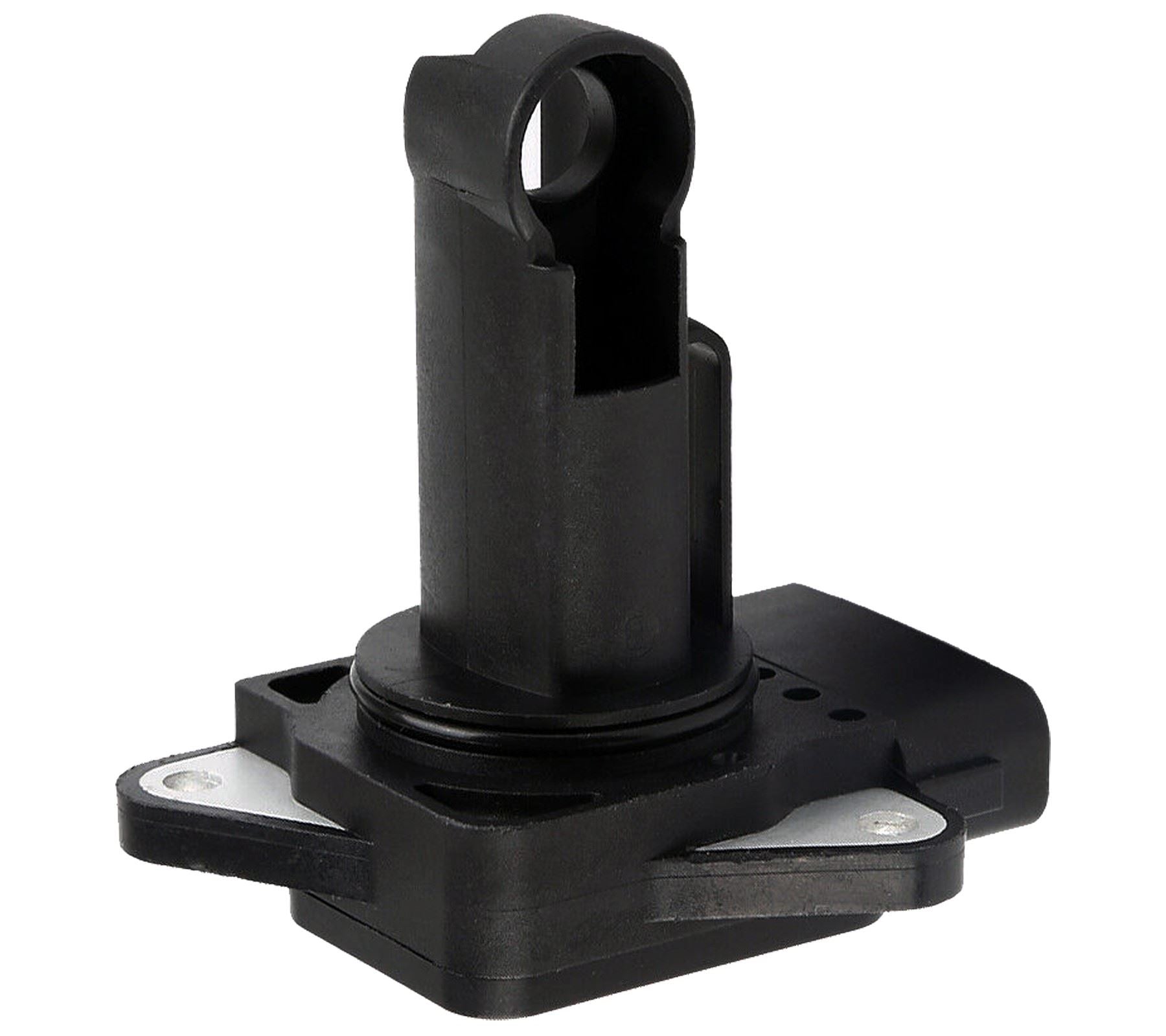 Toyota Corolla Verso mass air flow sensor 22204-0C020/22240-D030 upgrade unit