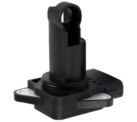 Toyota Corolla Verso mass air flow sensor 22204-0C020/22240-D030 upgrade unit